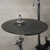 Used Roland TD-4 Electronic Drum Kit 40015-S000328172 View 5