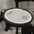 Used Roland TD-4 Electronic Drum Kit 40015-S000328172 View 7