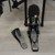 Used Roland TD-4 Electronic Drum Kit 40015-S000328172 View 3