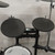 Used Roland TD-4 Electronic Drum Kit 40015-S000328172 View 8