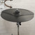 Used Roland TD-4 Electronic Drum Kit 40015-S000328172 View 9