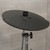 Used Roland TD-4 Electronic Drum Kit 40015-S000328172 View 10