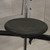 Used Roland TD-4 Electronic Drum Kit 40015-S000328172 View 11