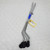 Used Set of Floor Tom Legs 40042-S000258899 View 1