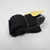Used BLACK GUITAR STRAP Guitar Accessory 40042-S000258902 View 1