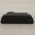Used Fishman Blackstack 40015-S000328173 View 4