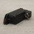 Used Fishman Blackstack 40015-S000328173 View 3