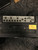 Used Peavey KB-3 Keyboard Amplifier 41123-S000110165 View 2
