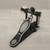 Used Ludwig Single Kick Pedal 40015-S000328175 View 4