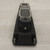 Used Alesis Realhat Pedal 40015-S000328176 View 3