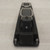 Used Alesis Realhat Pedal 40015-S000328177 View 3