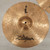 Used Zildjian 14" I Series Hi Hat Cymbal Pair 40015-S000328174 View 5
