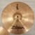Used Zildjian 14" I Series Hi Hat Cymbal Pair 40015-S000328174 View 3