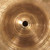 Used Zildjian 14" I Series Hi Hat Cymbal Pair 40015-S000328174 View 6