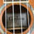 Used Cordoba 15SM SOPRANO UKE Ukulele Wood 41124-S000204726 View 3