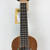 Used Cordoba 15SM SOPRANO UKE Ukulele Wood 41124-S000204726 View 4