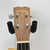 Used Cordoba 15SM SOPRANO UKE Ukulele Wood 41124-S000204726 View 5