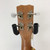Used Cordoba 15SM SOPRANO UKE Ukulele Wood 41124-S000204726 View 8