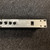 Used Rolls RM67 Rackmount Mixer 40111-S000187747 View 3