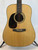 Used Martin 2025 D-28 LEFT HANDED Acoustic Guitar 41127-S000057582 View 1