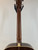 Used Martin 2025 D-28 LEFT HANDED Acoustic Guitar 41127-S000057582 View 6