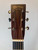 Used Martin 2025 D-28 LEFT HANDED Acoustic Guitar 41127-S000057582 View 4