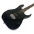 Used Ibanez RG170R 40090-S000079615 View 3