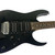 Used Ibanez RG170R 40090-S000079615 View 5