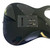 Used Ibanez RG170R 40090-S000079615 View 10