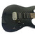 Used Ibanez RG170R 40090-S000079615 View 4