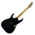 Used Ibanez RG170R 40090-S000079615 View 8