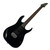 Used Ibanez RG170R 40090-S000079615 View 2