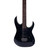 Used Ibanez RG170R 40090-S000079615 View 1