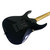 Used Ibanez RG170R 40090-S000079615 View 9