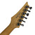 Used Ibanez RG170R 40090-S000079615 View 12