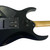 Used Ibanez RG170R 40090-S000079615 View 11