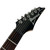 Used Ibanez RG170R 40090-S000079615 View 6