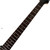 Used Ibanez RG170R 40090-S000079615 View 7