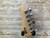 Used Yamaha PACIFICA PAC112V Electric Guitar 41112-S000097371 View 6