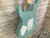Used Yamaha PACIFICA PAC112V Electric Guitar 41112-S000097371 View 9