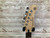 Used Yamaha PACIFICA PAC112V Electric Guitar 41112-S000097371 View 3
