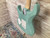Used Yamaha PACIFICA PAC112V Electric Guitar 41112-S000097371 View 10