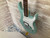 Used Yamaha PACIFICA PAC112V Electric Guitar 41112-S000097371 View 5