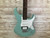 Used Yamaha PACIFICA PAC112V Electric Guitar 41112-S000097371 View 1