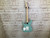 Used Yamaha PACIFICA PAC112V Electric Guitar 41112-S000097371 View 8