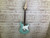 Used Yamaha PACIFICA PAC112V Electric Guitar 41112-S000097371 View 2