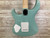 Used Yamaha PACIFICA PAC112V Electric Guitar 41112-S000097371 View 7
