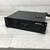 Used Audio Centron RMS-1600 Power Amplifier 40051-S000115326 View 1