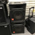 Used JBL G730 Pair Passive Full Range Speaker Cabinets 40051-S000115325 View 3