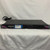 Used Art SGE MACH II Pro Sound Effects Unit 41128-S000106366 View 1